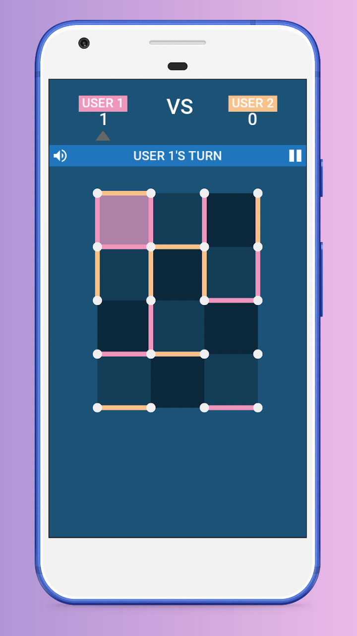 Ludo And More gallery image