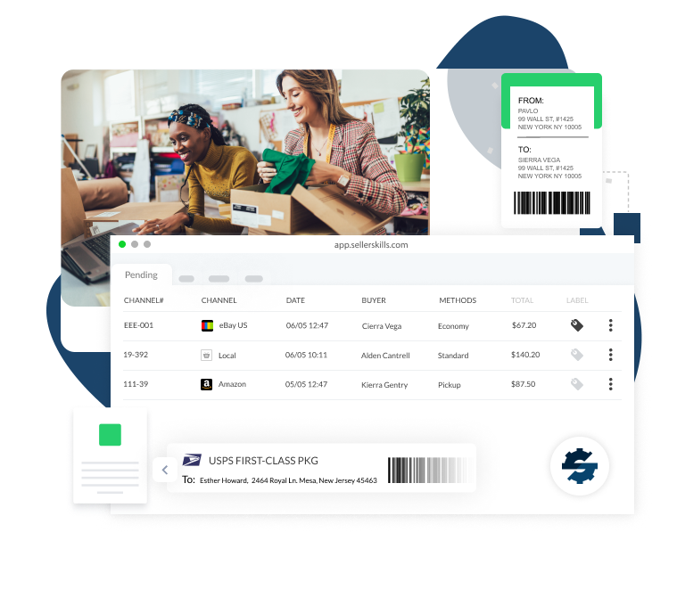 Sellerskills media 3