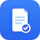 DocClair
