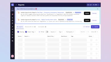 Sales AGI gallery image