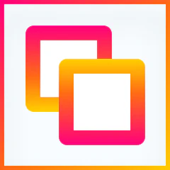 Social Image Maker 1.0