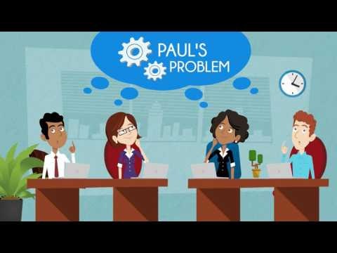 GenLots - Optimize supply chain with ML gallery image