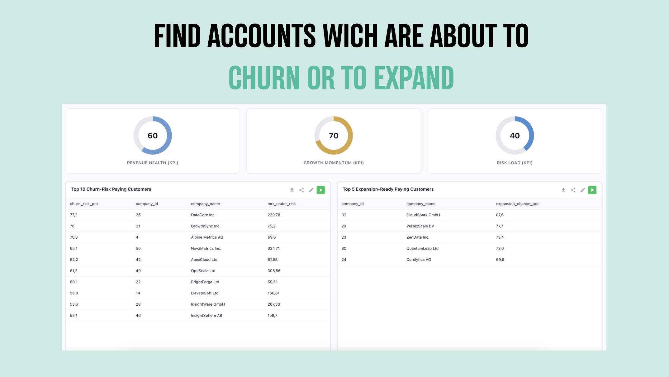 Banyan AI Lite gallery image