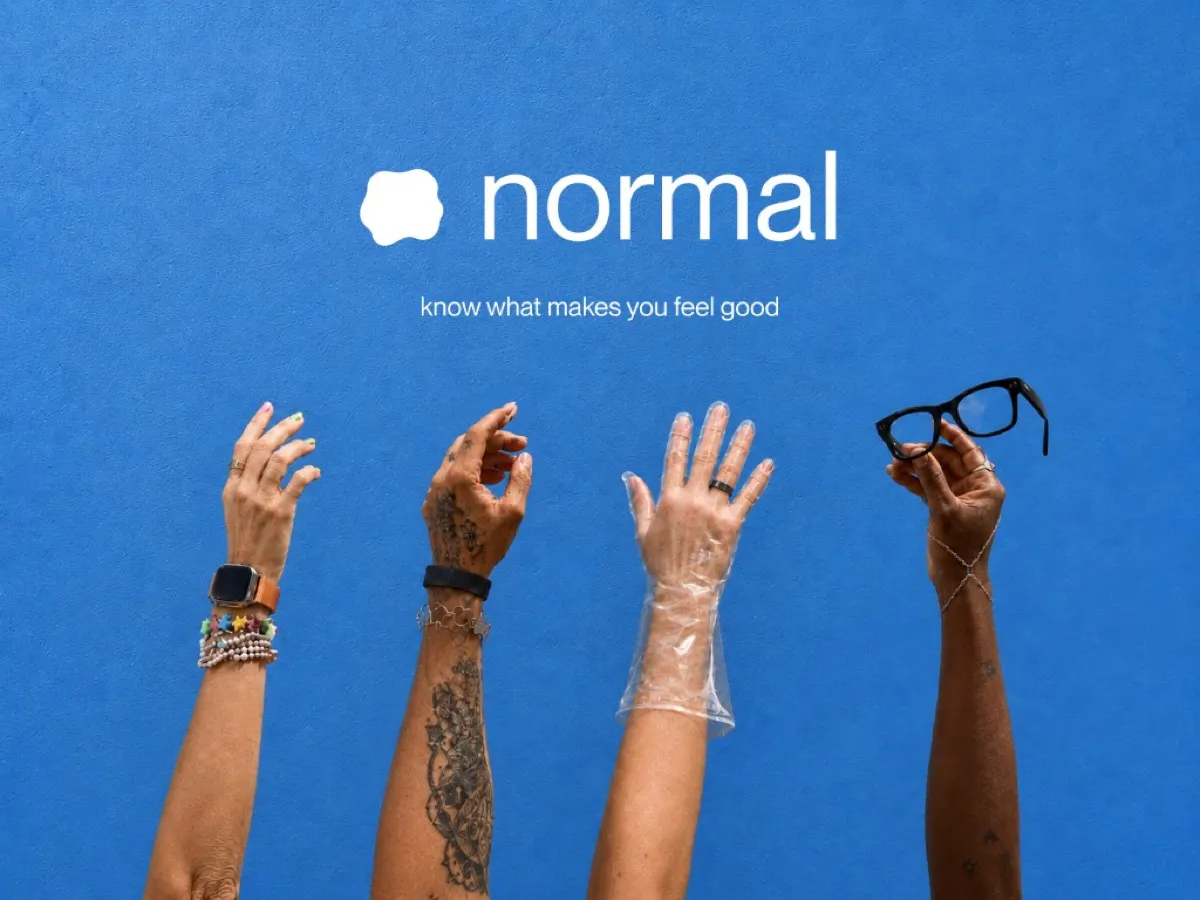 Normal gallery image