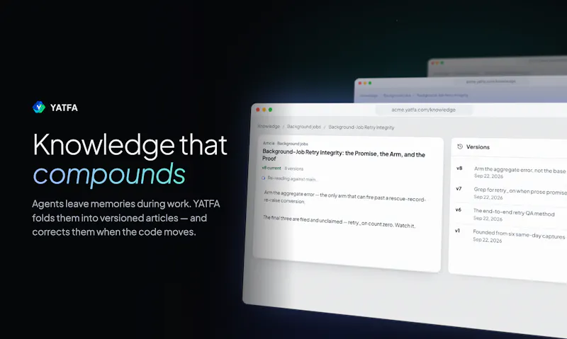 YATFA screenshot 7