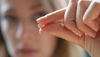 Buy Mifepristone and Misoprostol kit gallery image