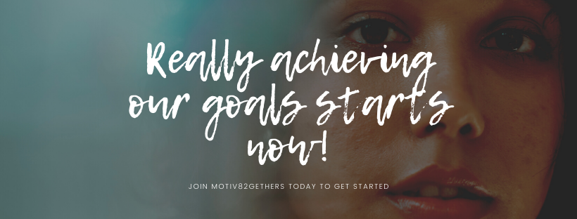 Motiv82gether - commiting to your goals! gallery image