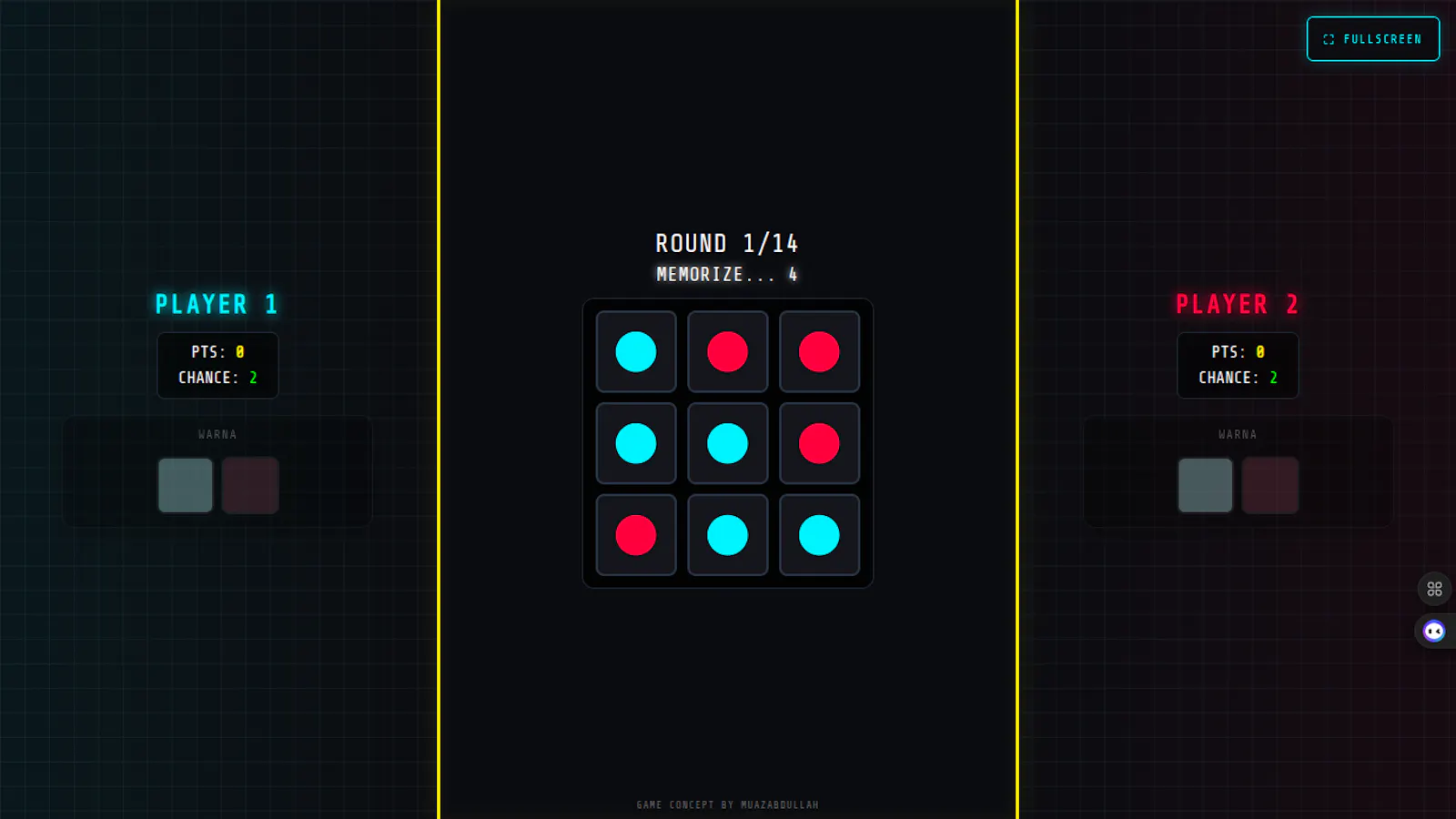 Neural Clash screenshot 5