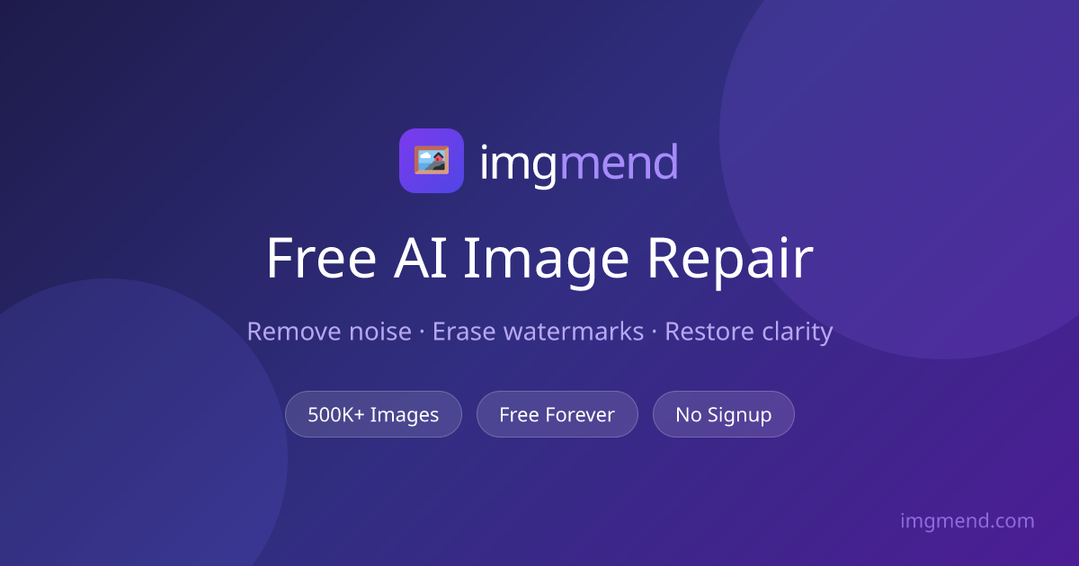 imgmend gallery image