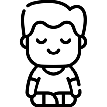 CalmApp gallery image