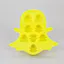 Snapchat Ice Tray