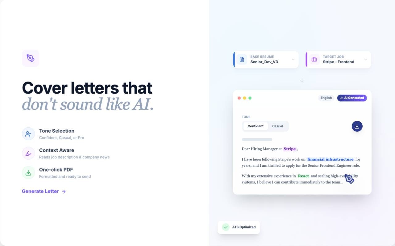 Junting Orbit gallery image