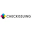 Check Issuing