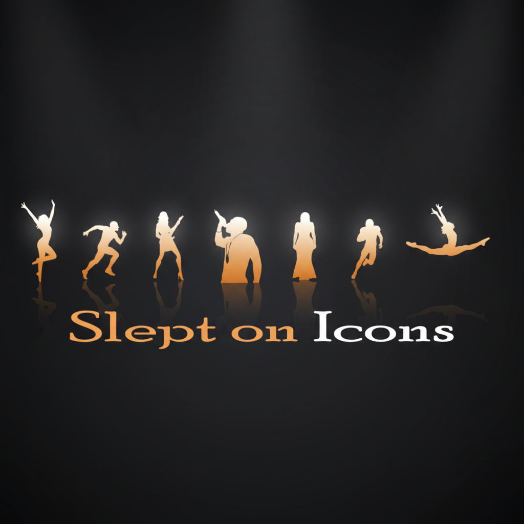 SleptonIcons