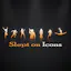 SleptonIcons