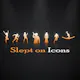SleptonIcons