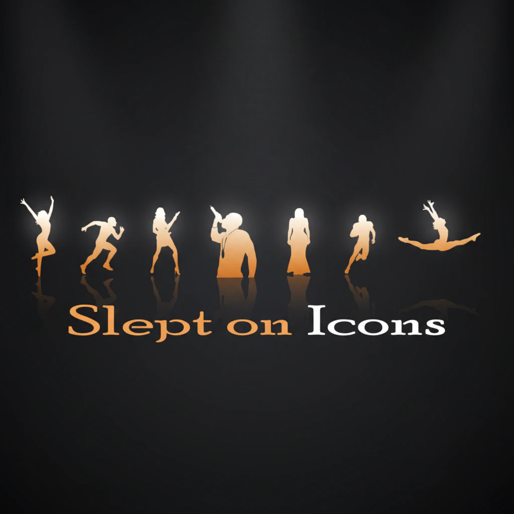 SleptonIcons
