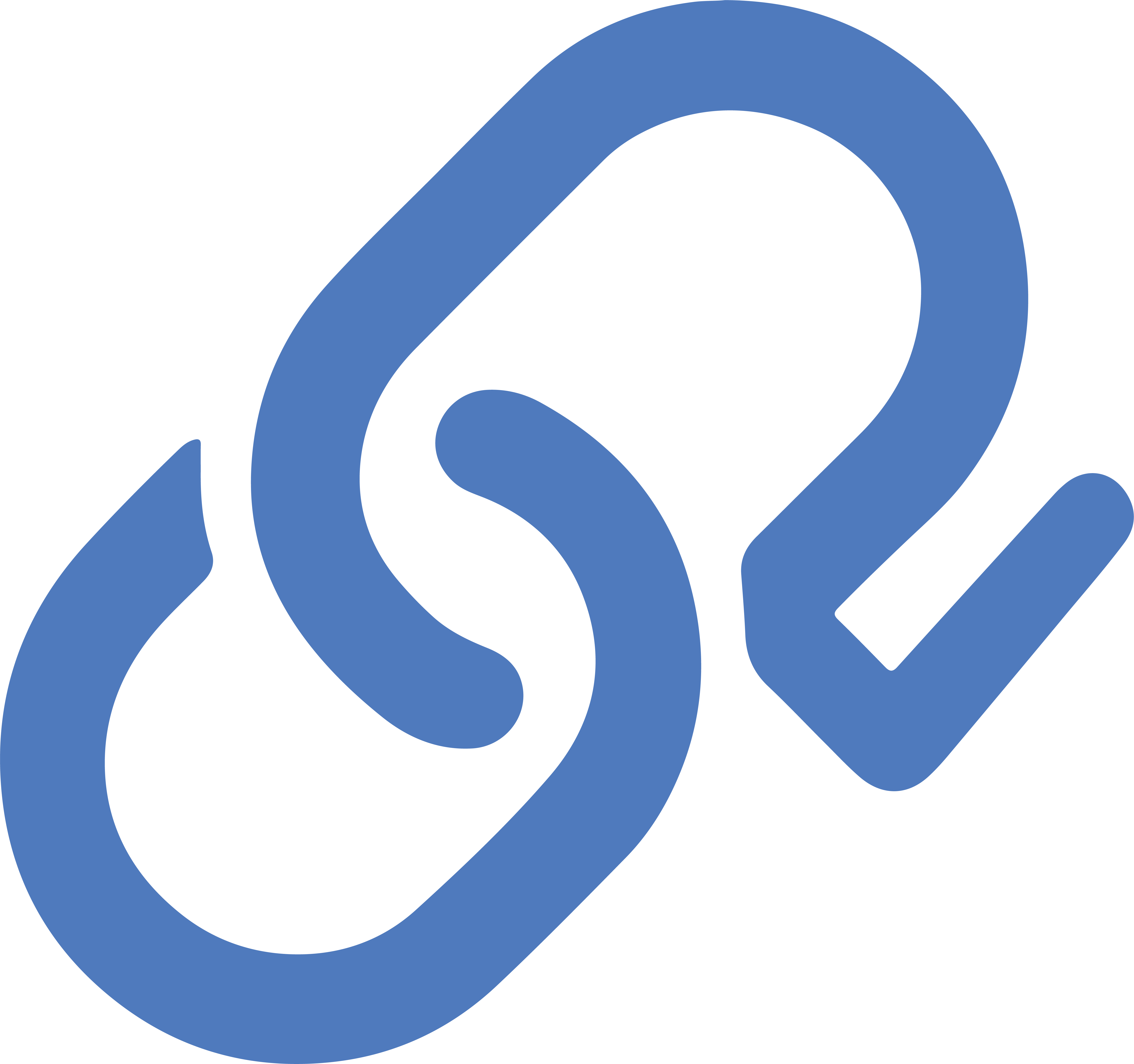 ClearConnect