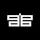 OpenBB
