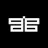 OpenBB ML/AI Toolkit