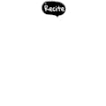 Recite