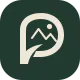 Parkverie