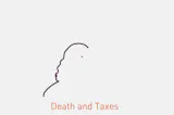 Death & Taxes