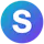 Speechimo