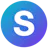 Speechimo