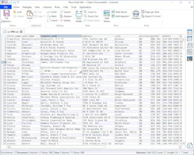 Rons Data Edit gallery image