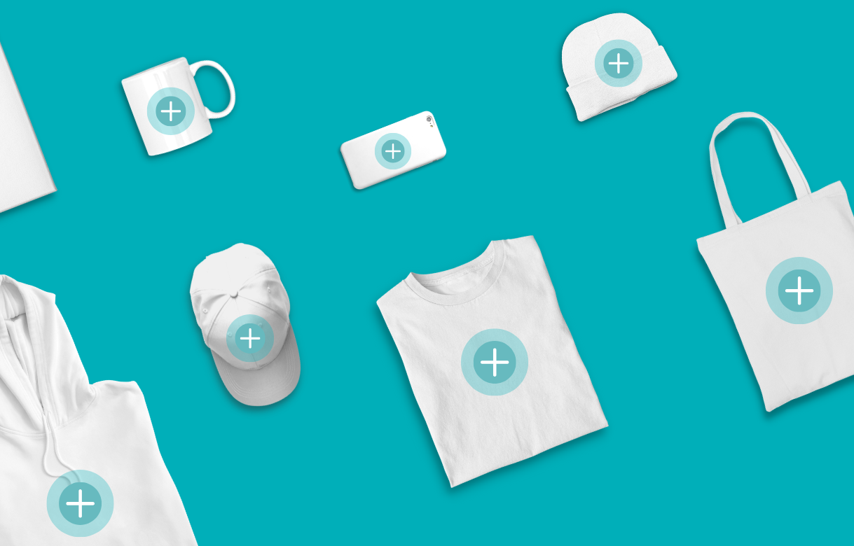 Mydesigner media 2