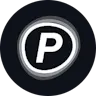 Paperspace logo