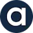 Ayli - Earn Money Browsing The Internet