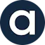 Ayli - Earn Money Browsing The Internet