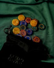 Ludo Ghar gallery image