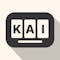 KAI - KeyboardAI