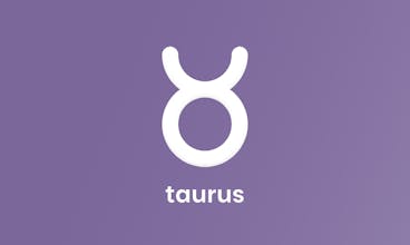 Taurus ID gallery image