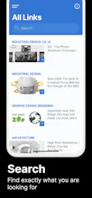 Weekly Design Links gallery image