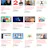 #StayHome with Free Udemy Courses