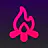Bonfire for Android