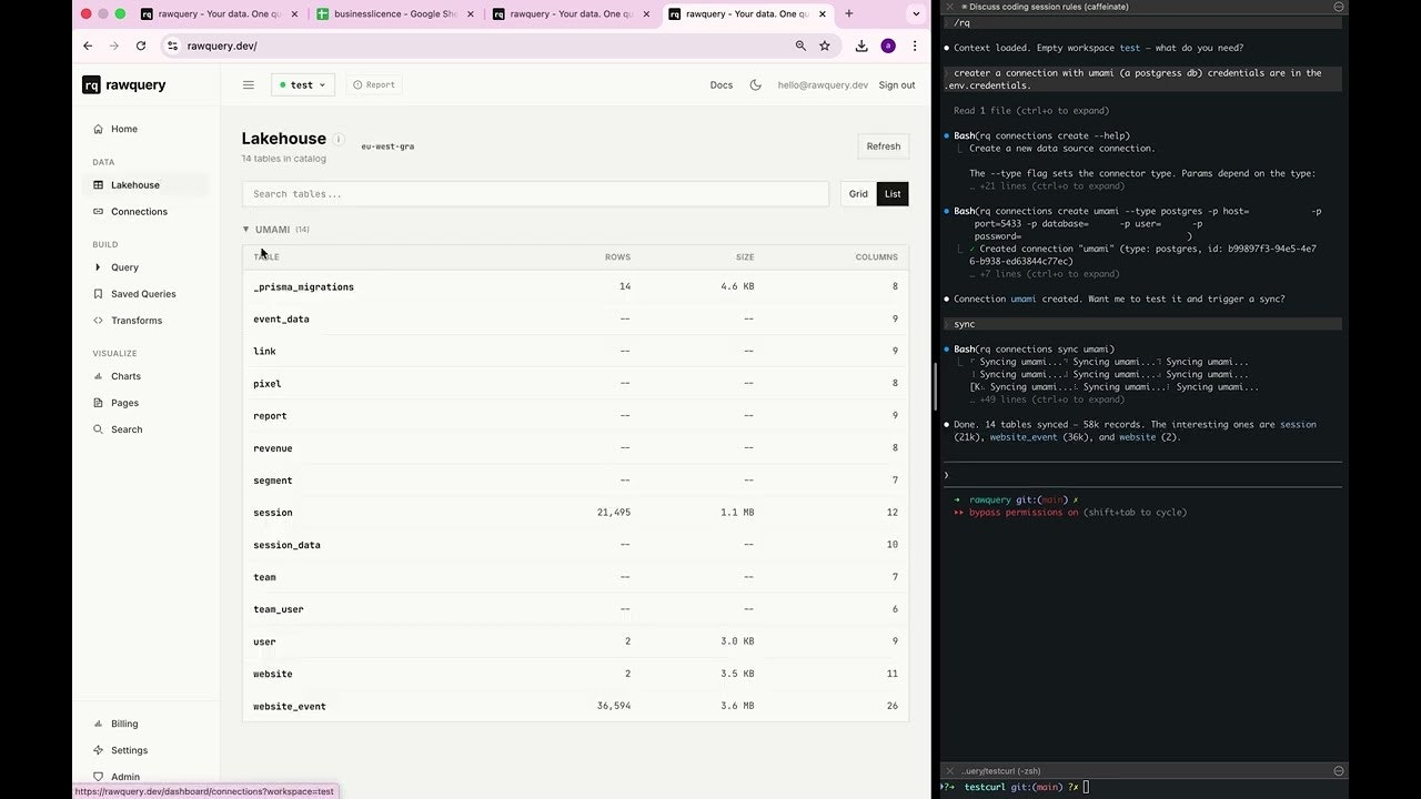 rawquery gallery image