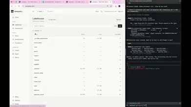 rawquery gallery image