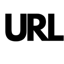 URL.rw