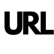 URL.rw