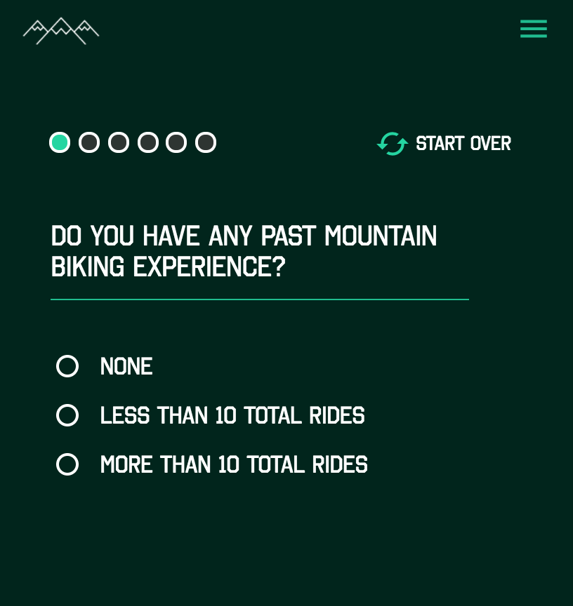 Outside Guide gallery image