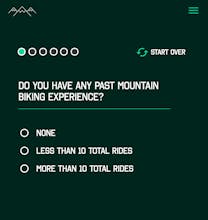 Outside Guide gallery image