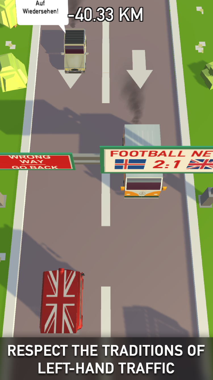 BREXIT gallery image