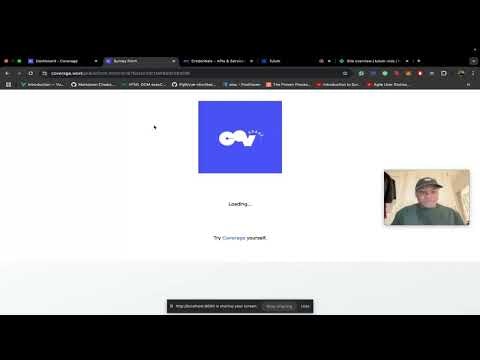 Coverage gallery image