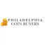 Philadelphia Coin Buyers
