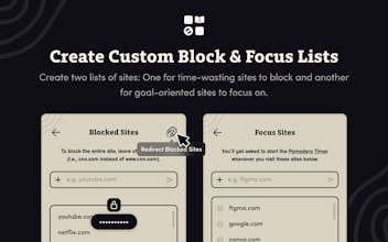 Intentio gallery image